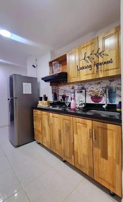 Rentalsop An02 Apartamento En Laureles, A Min Del Estadio, Cerca A Estacion Del Metro Medellin
