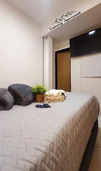 Appartement Rentalsop An02 Apartamento En Laureles, A Min Del Estadio, Cerca A Estacion Del Metro Medellín