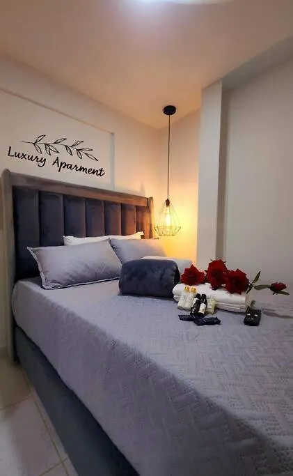 Rentalsop An02 Apartamento En Laureles, A Min Del Estadio, Cerca A Estacion Del Metro Medellín Appartement